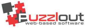 Logo de Puzzlout, réalisateur du site