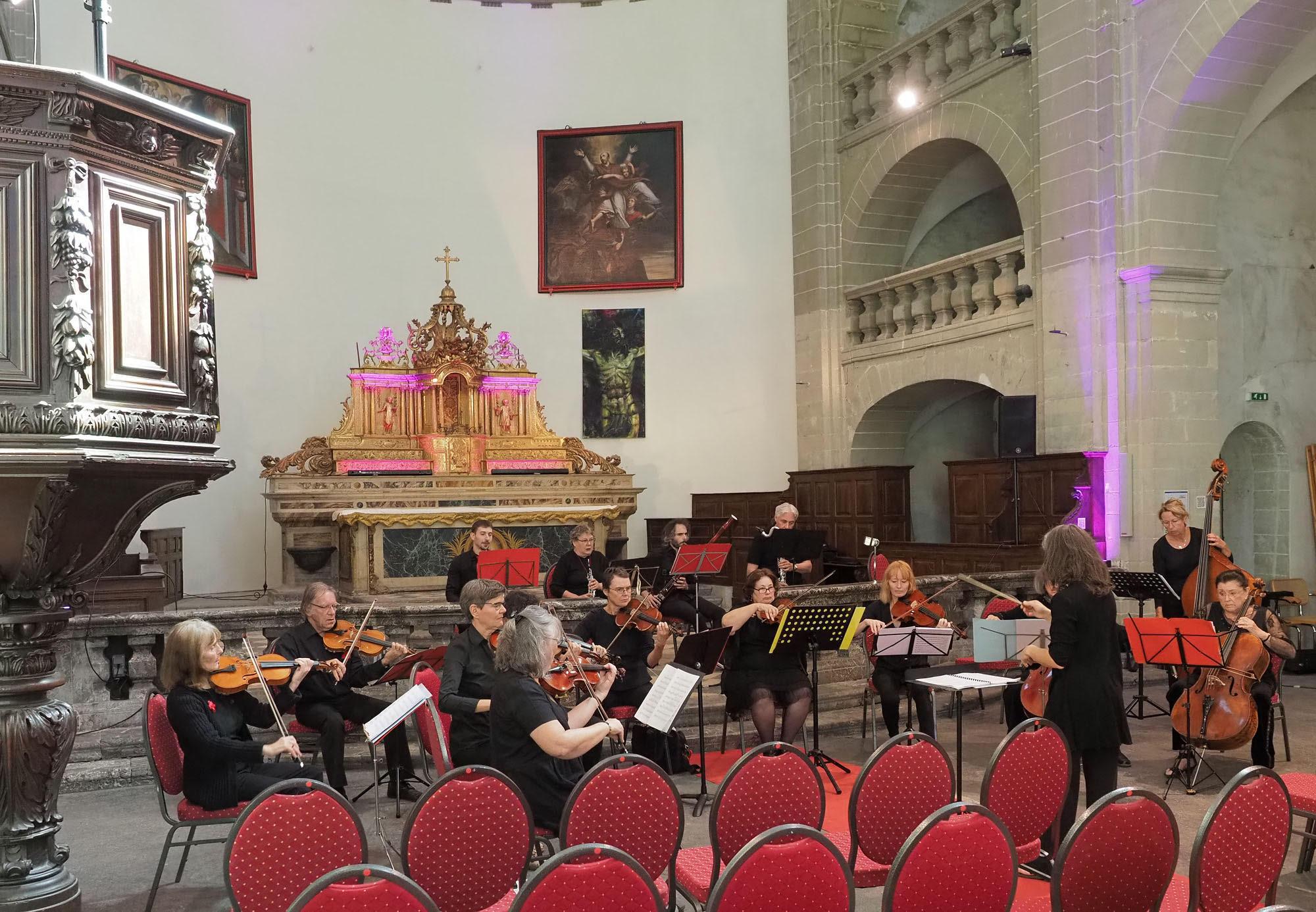 Photo by Manuel Nägeli on Unsplash