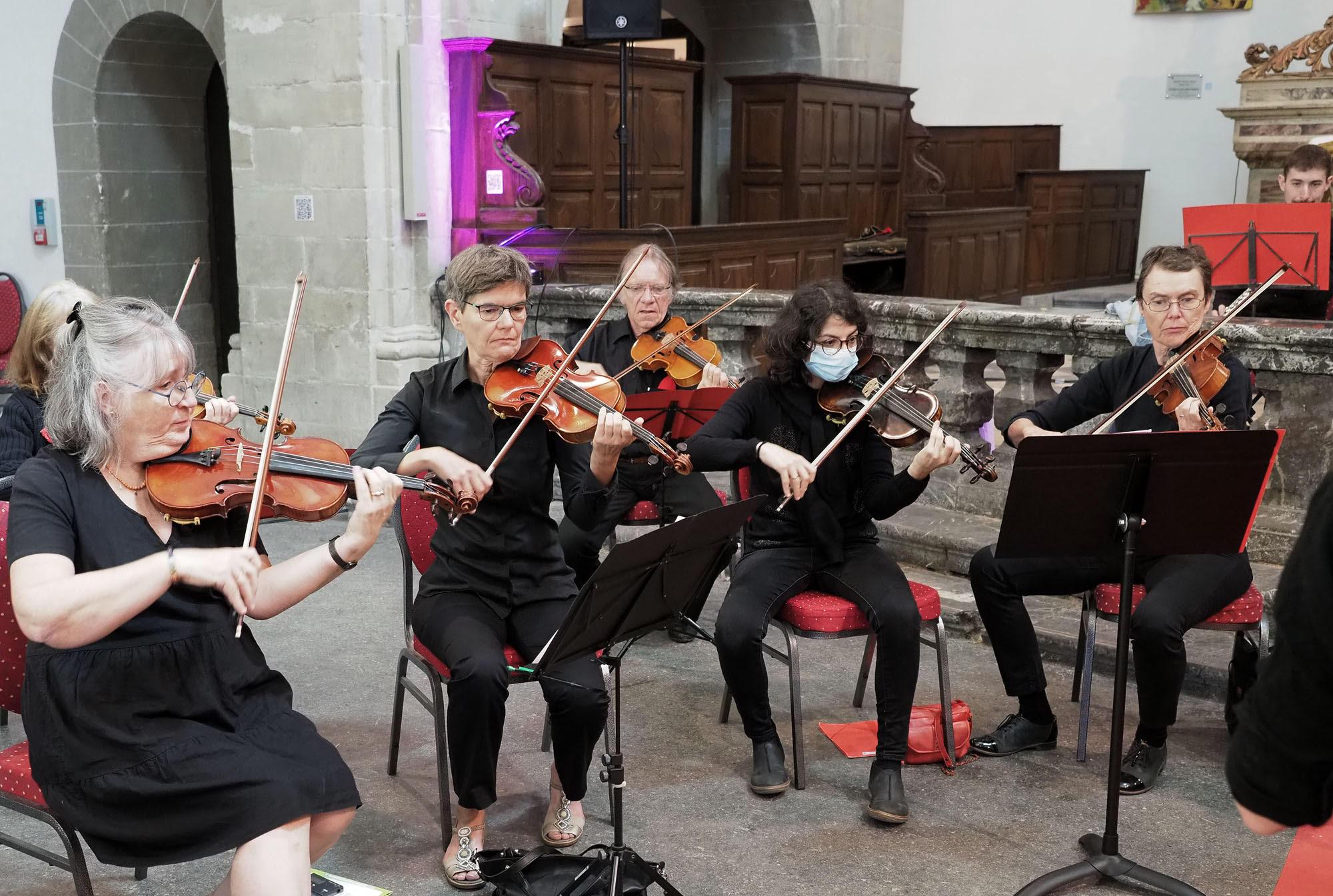 Photo by Manuel Nägeli on Unsplash