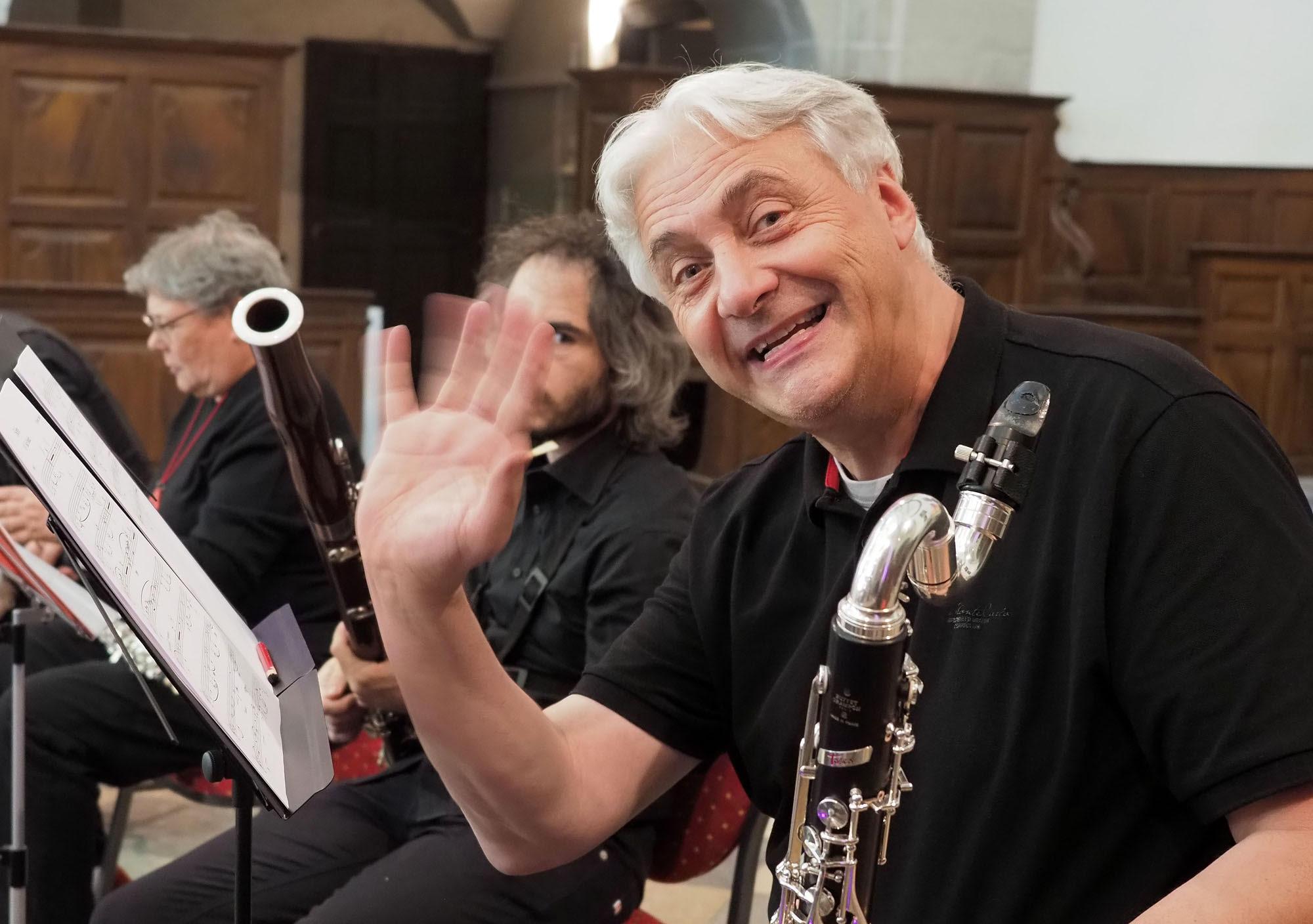 Photo by Manuel Nägeli on Unsplash