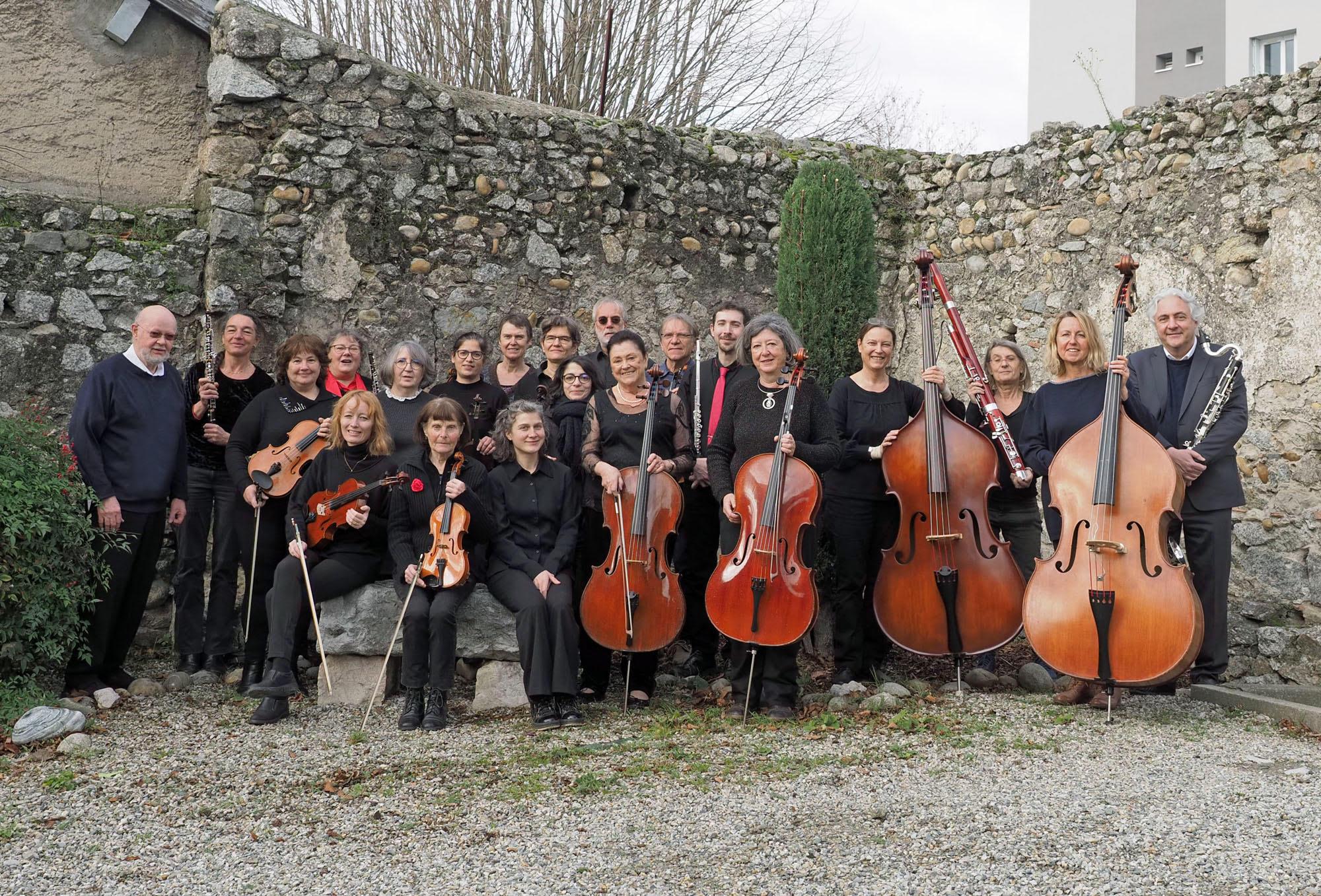 Photo by Manuel Nägeli on Unsplash