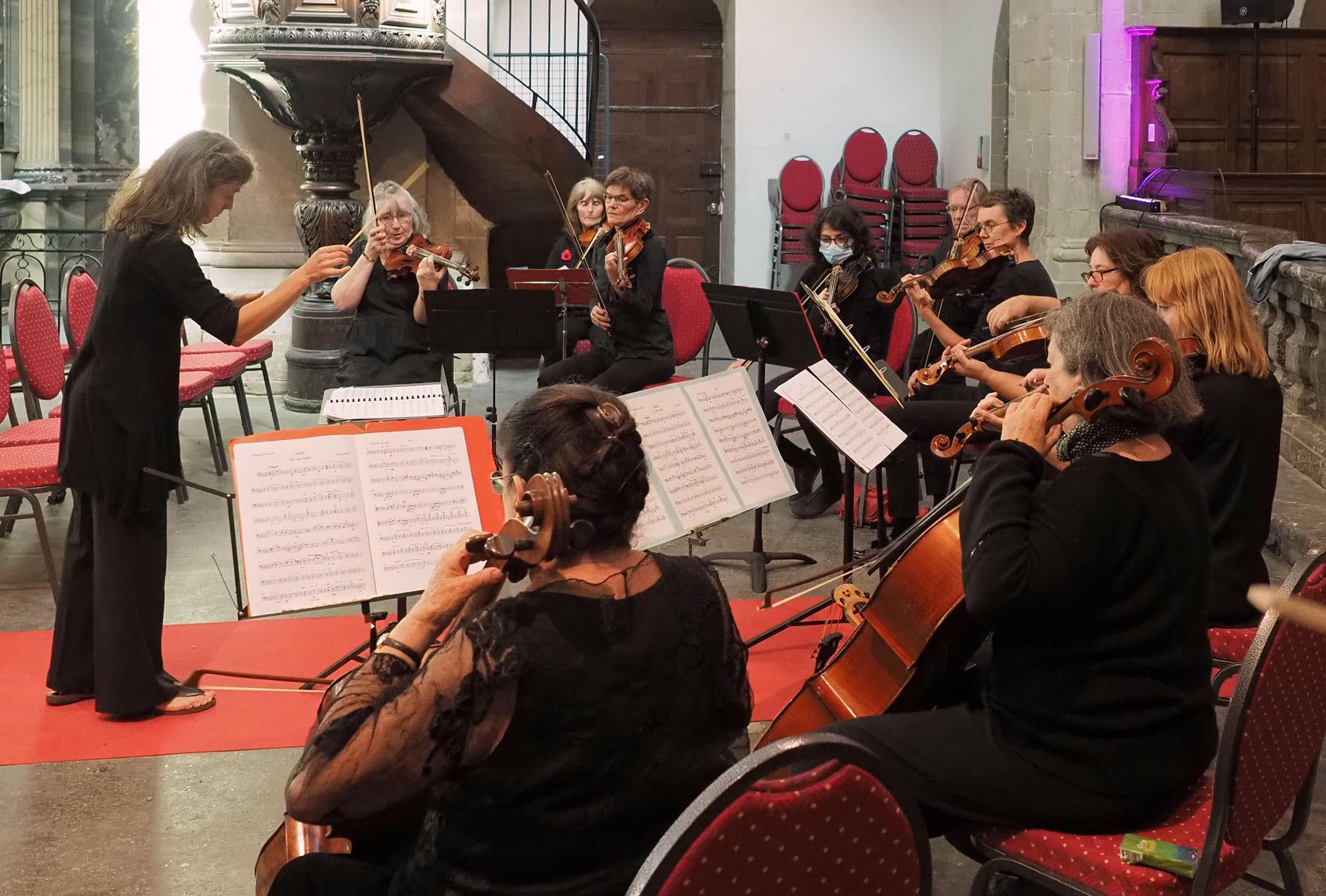 Photo by Manuel Nägeli on Unsplash