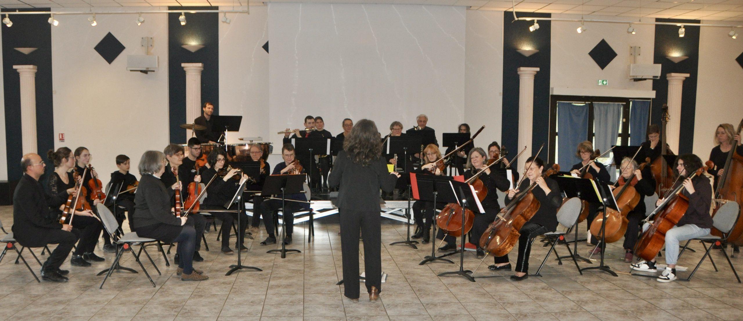 EITT-concert Privas-29-02-2023