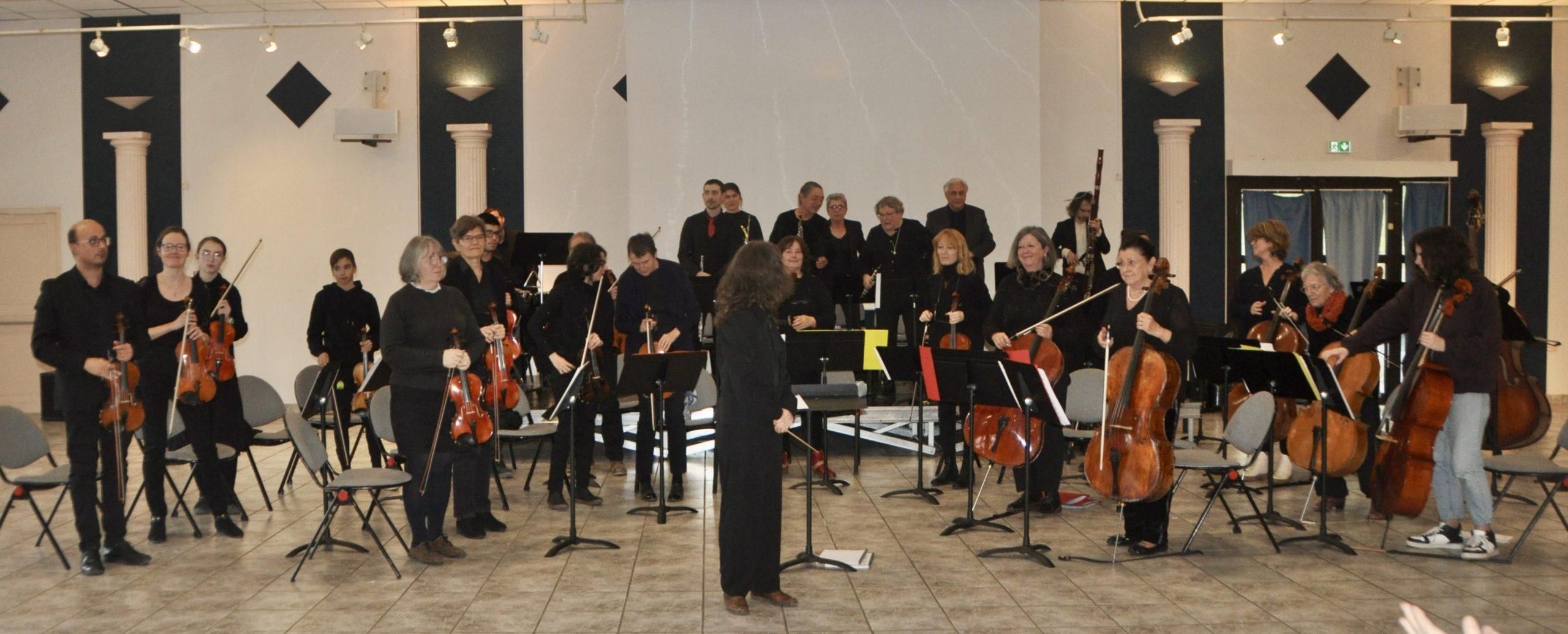 EITT-concert Privas-29-02-2023