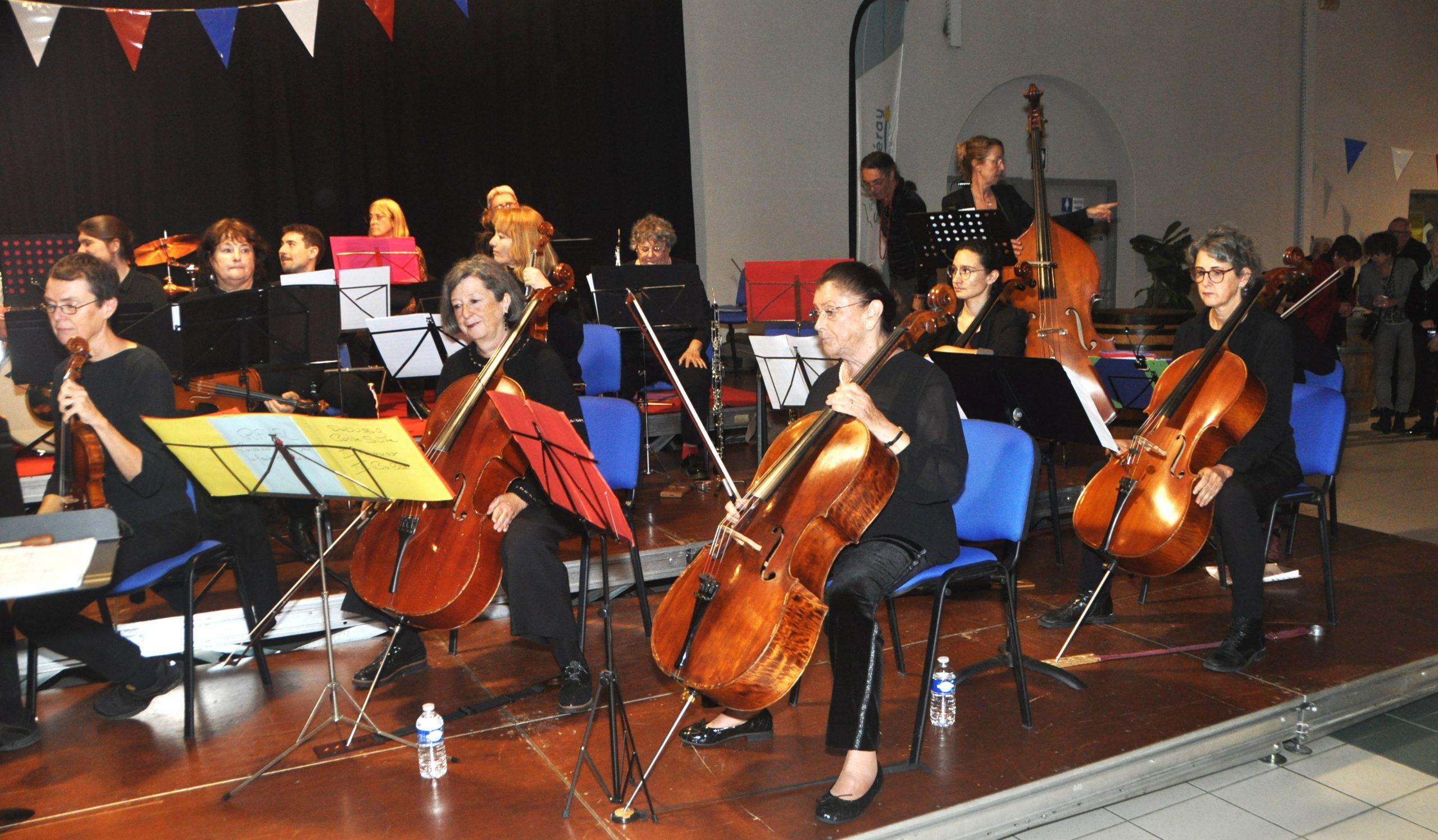 Photo by Manuel Nägeli on Unsplash