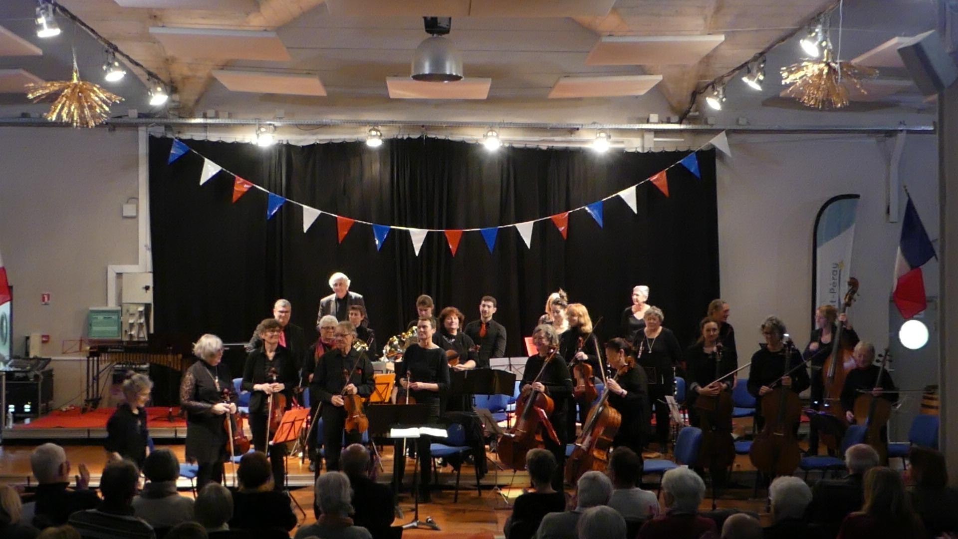 Photo by Manuel Nägeli on Unsplash