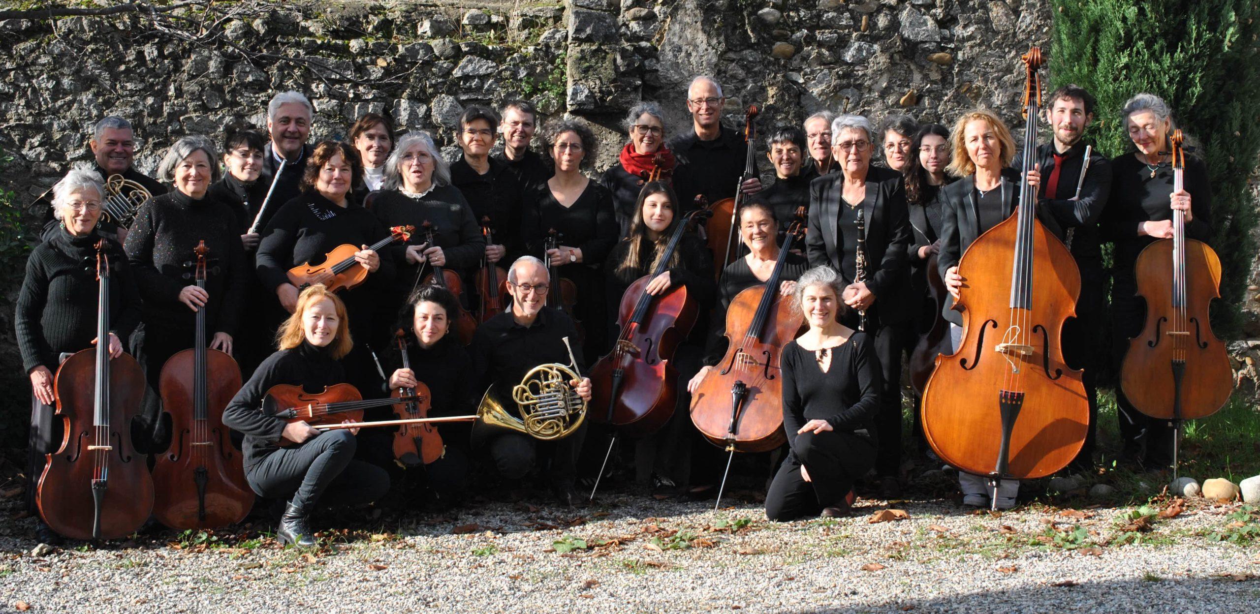 Photo by Manuel Nägeli on Unsplash