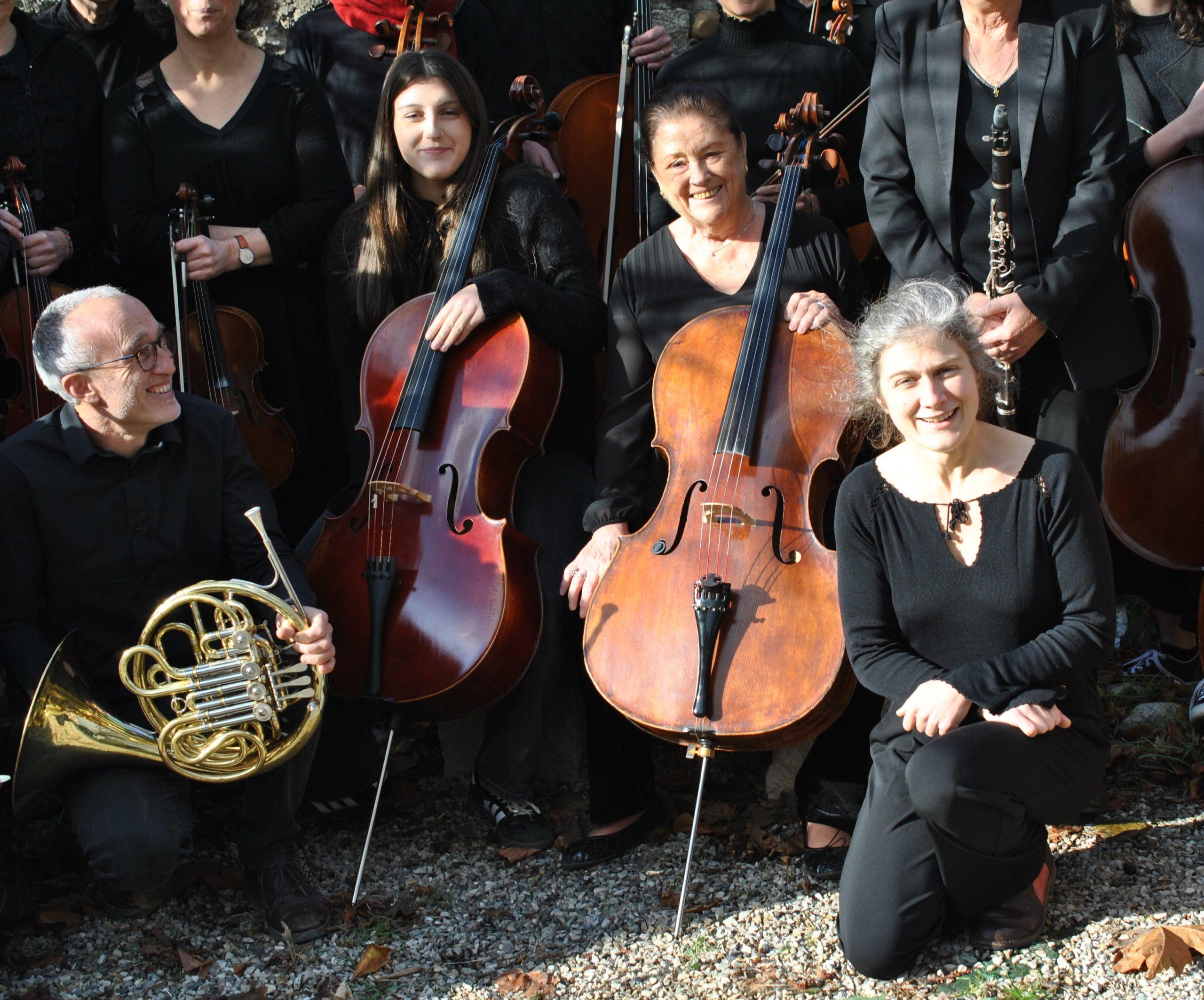 Photo by Manuel Nägeli on Unsplash