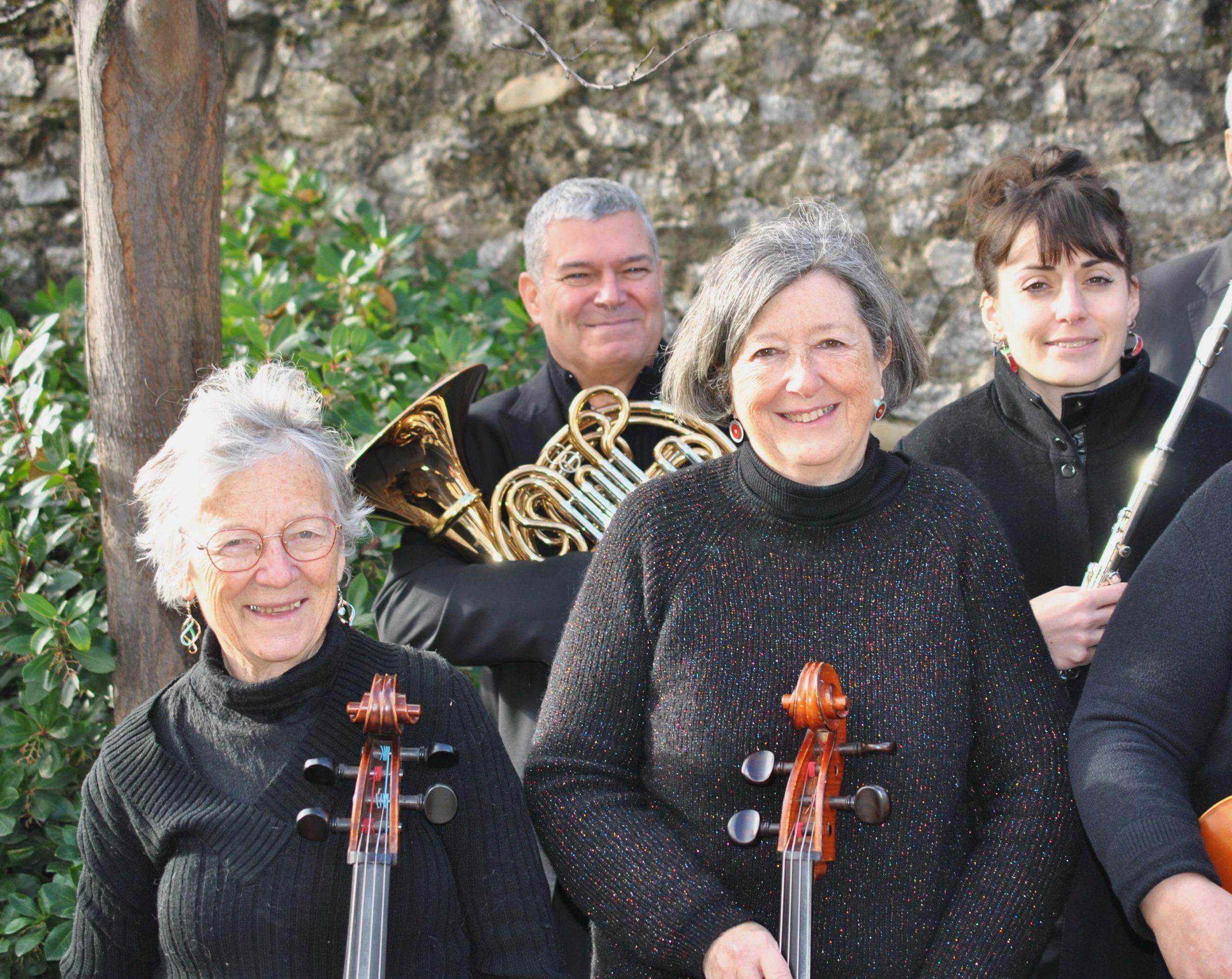 Photo by Manuel Nägeli on Unsplash