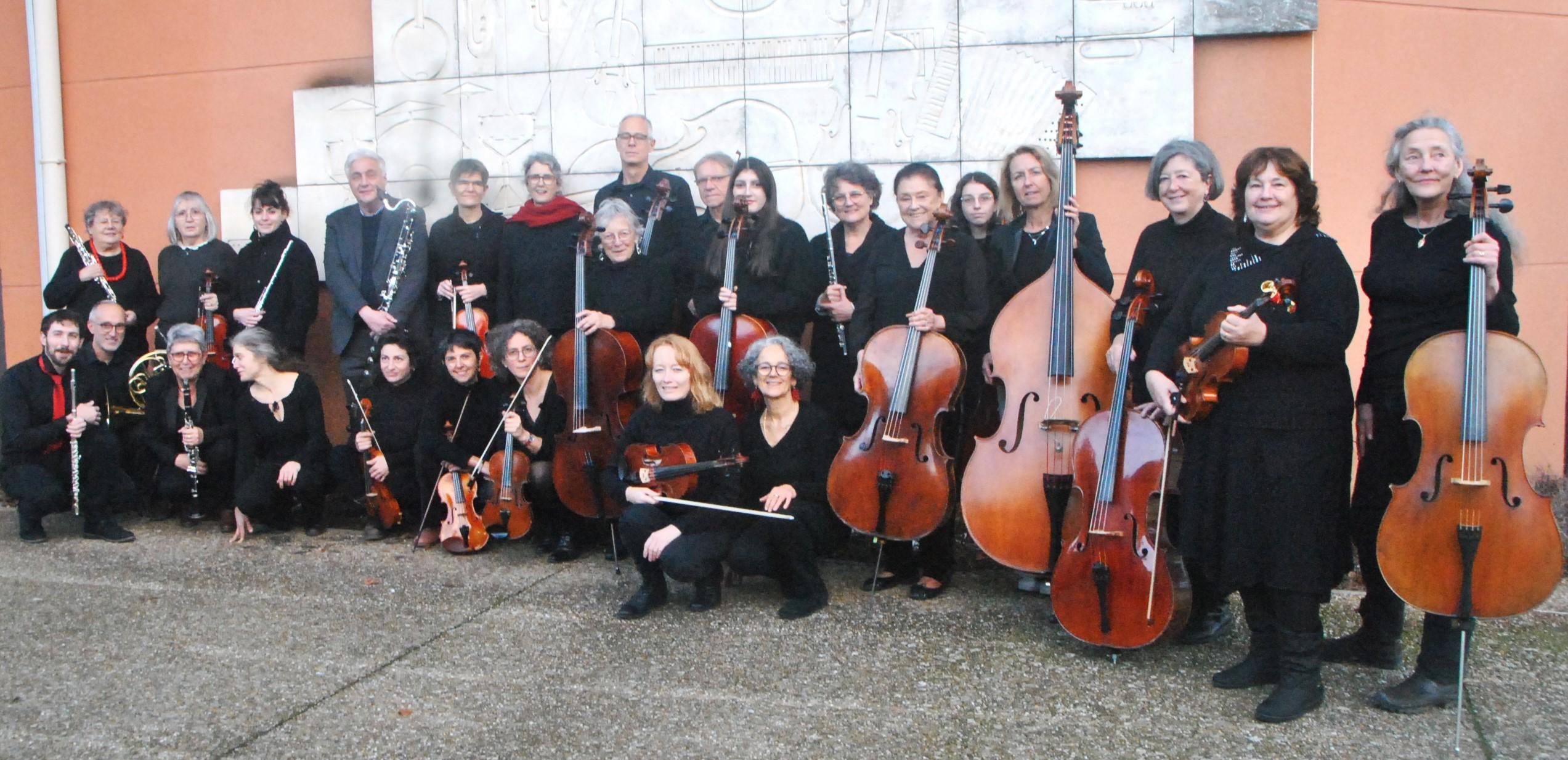 Photo by Manuel Nägeli on Unsplash